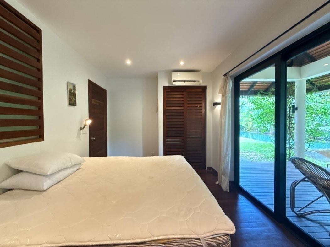 residential House for sale & rent v Svay Dankum ID 266669 23