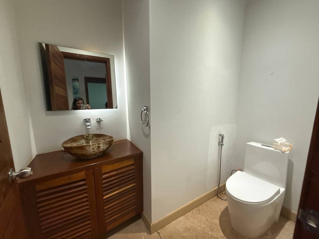 residential House for sale & rent v Svay Dankum ID 266669 26
