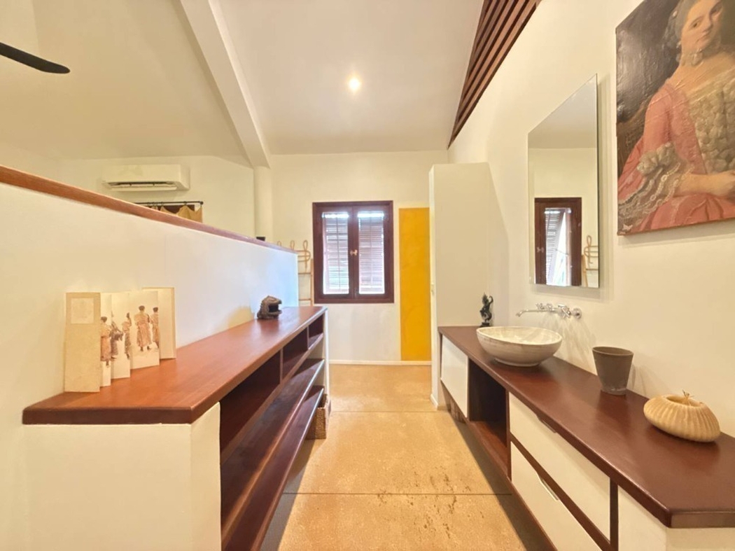 residential House for sale & rent v Svay Dankum ID 266669 28