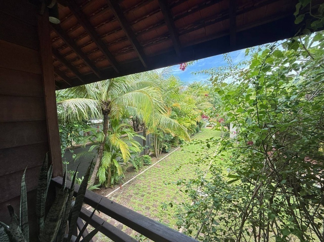 residential House for sale & rent v Svay Dankum ID 266669 35
