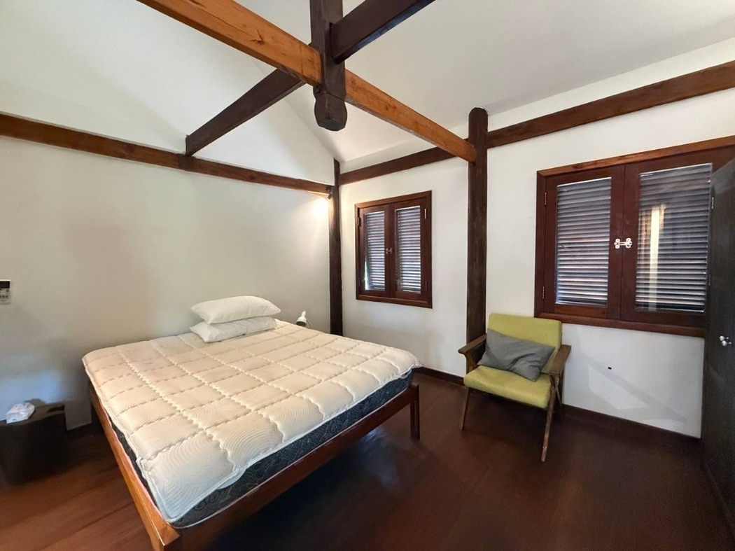 residential House for sale & rent v Svay Dankum ID 266669 31