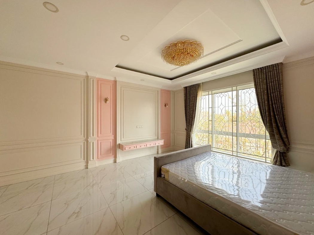 residential Villa for rent v Nirouth ID 266730 17