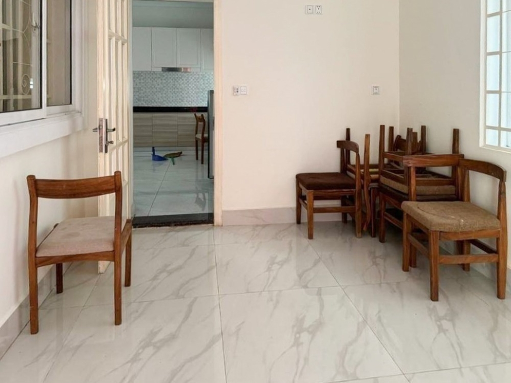 residential Villa for rent v Nirouth ID 266730 19