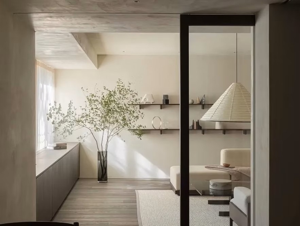 residential Condo for sale v Siem Reap ID 267641 3