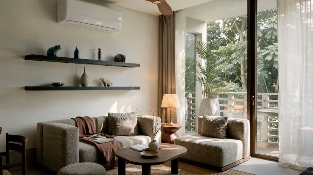 residential Condo for sale v Siem Reap ID 267619 2