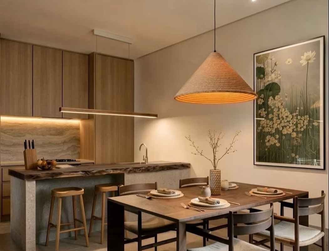residential Condo for sale v Siem Reap ID 267619 5