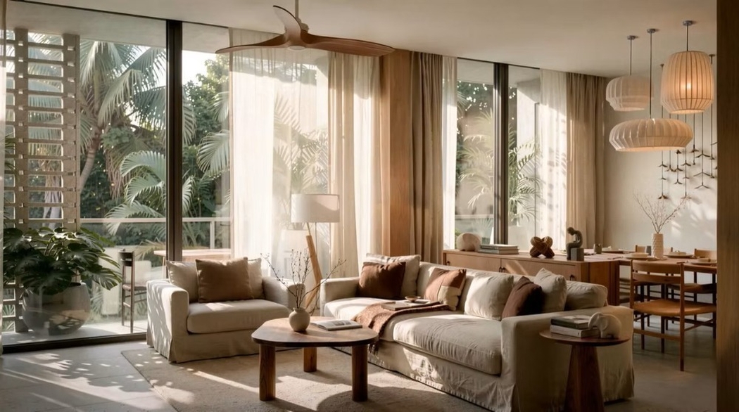 residential Condo for sale v Siem Reap ID 267619