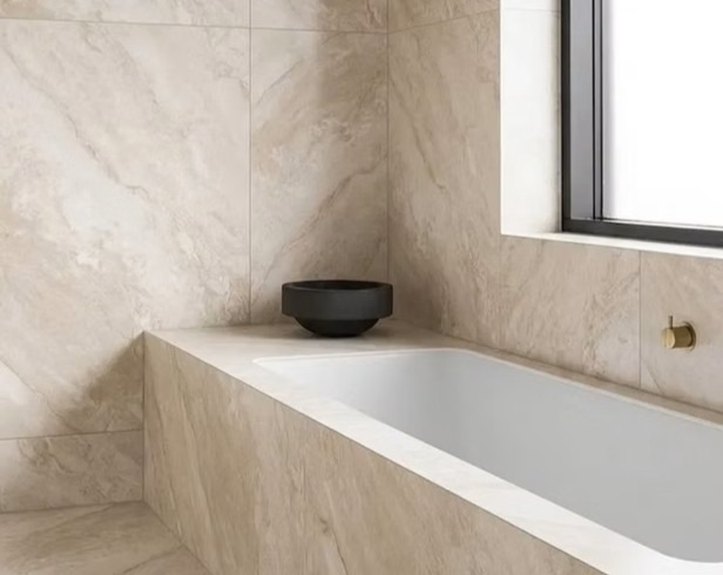 residential Condo for sale v Siem Reap ID 267649 6