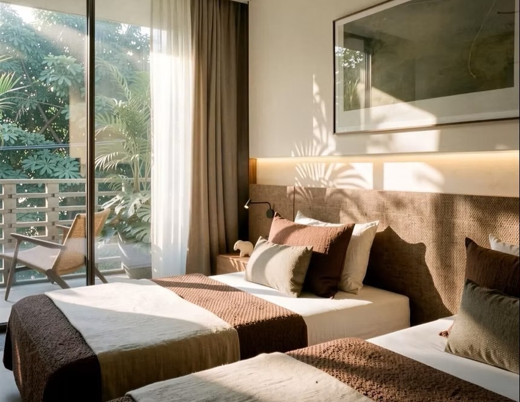 residential Condo for sale v Siem Reap ID 267619 3