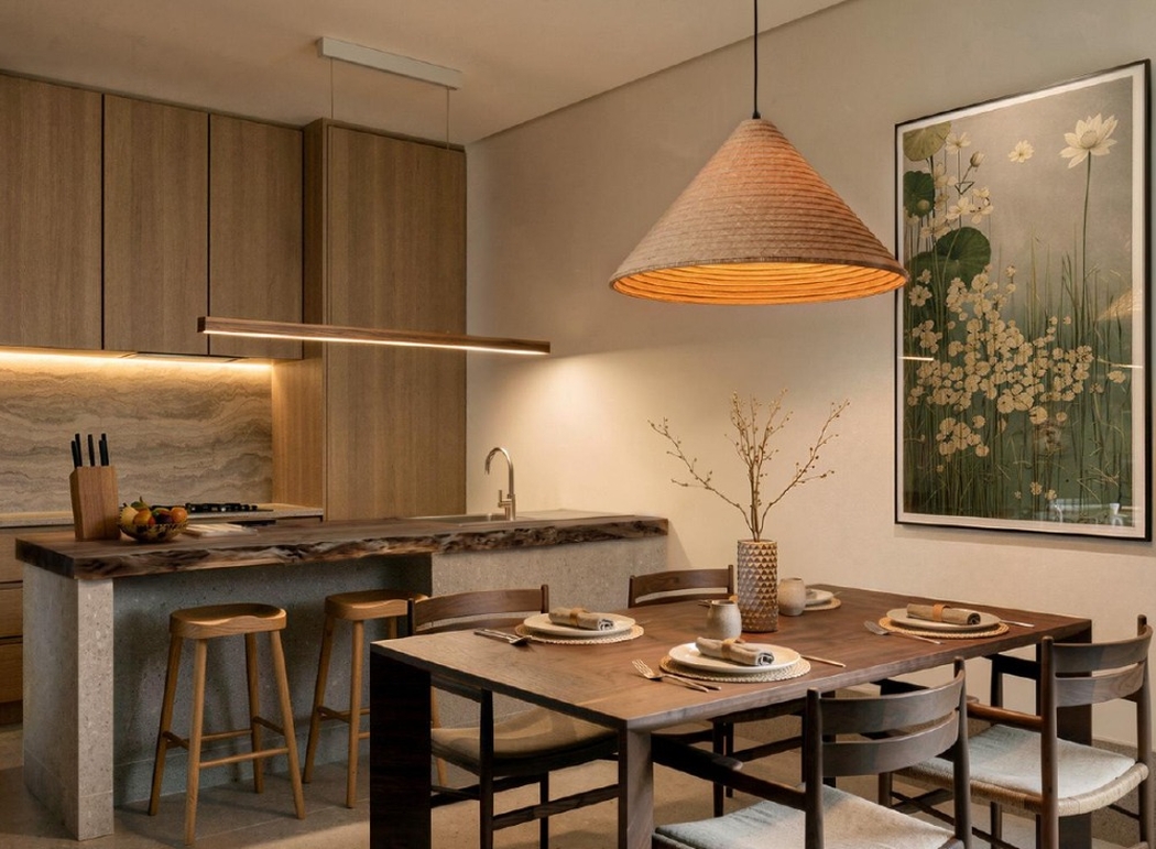 residential Condo for sale v Siem Reap ID 267641 5