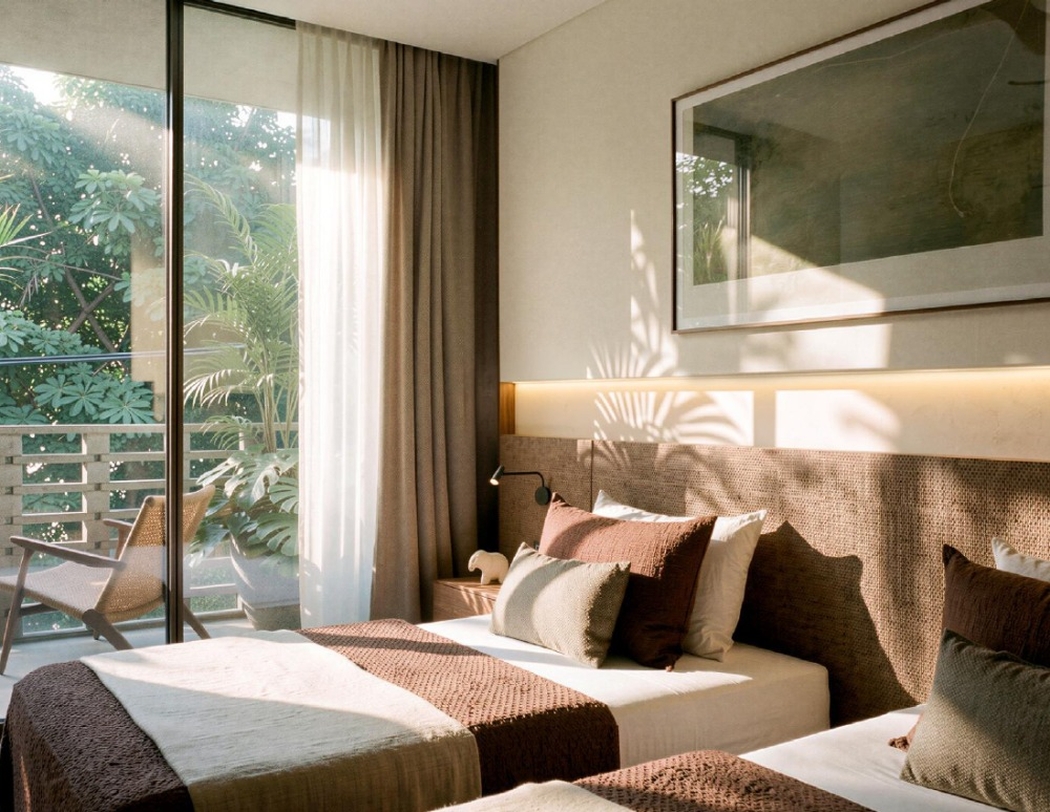 residential Condo for sale v Siem Reap ID 267641 1