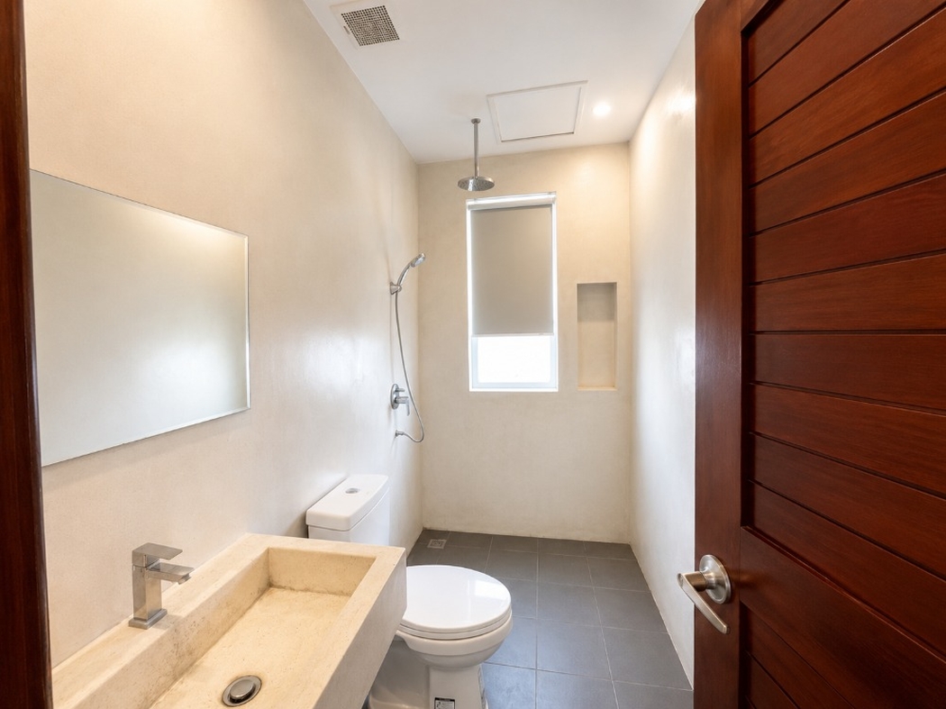 residential Apartment for rent v Svay Dankum ID 268188 5