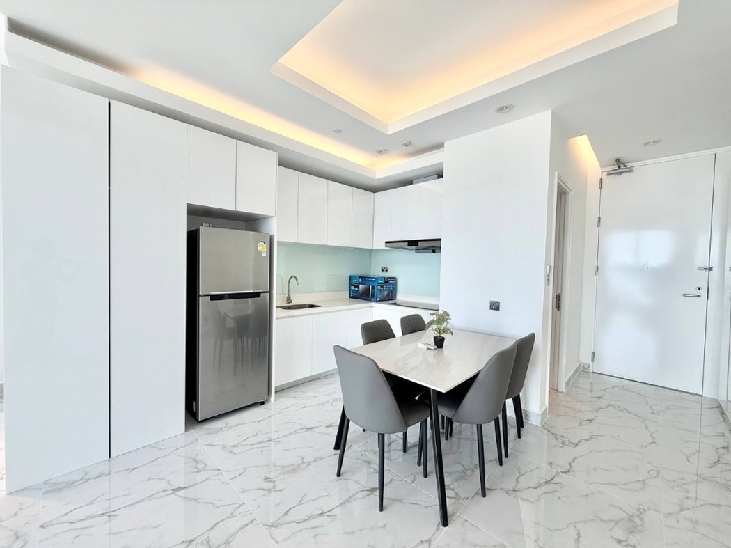 residential Condo for sale & rent v BKK 1 ID 268110 5