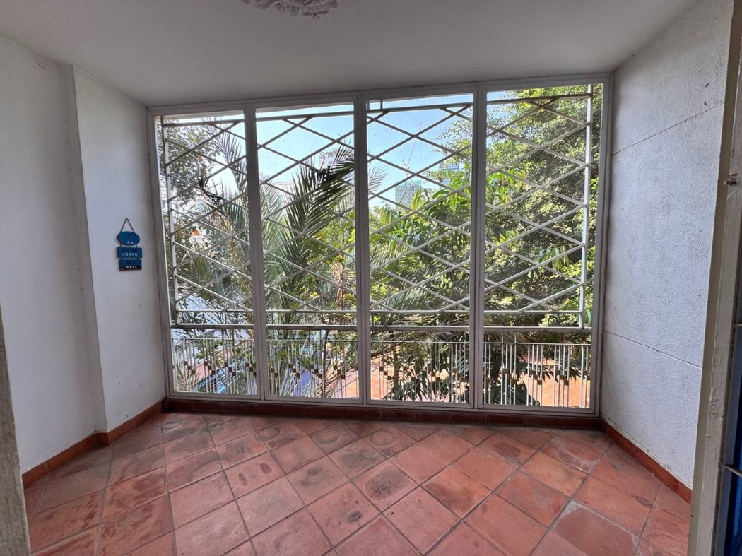 residential Villa for rent v Chakto Mukh ID 267862 13