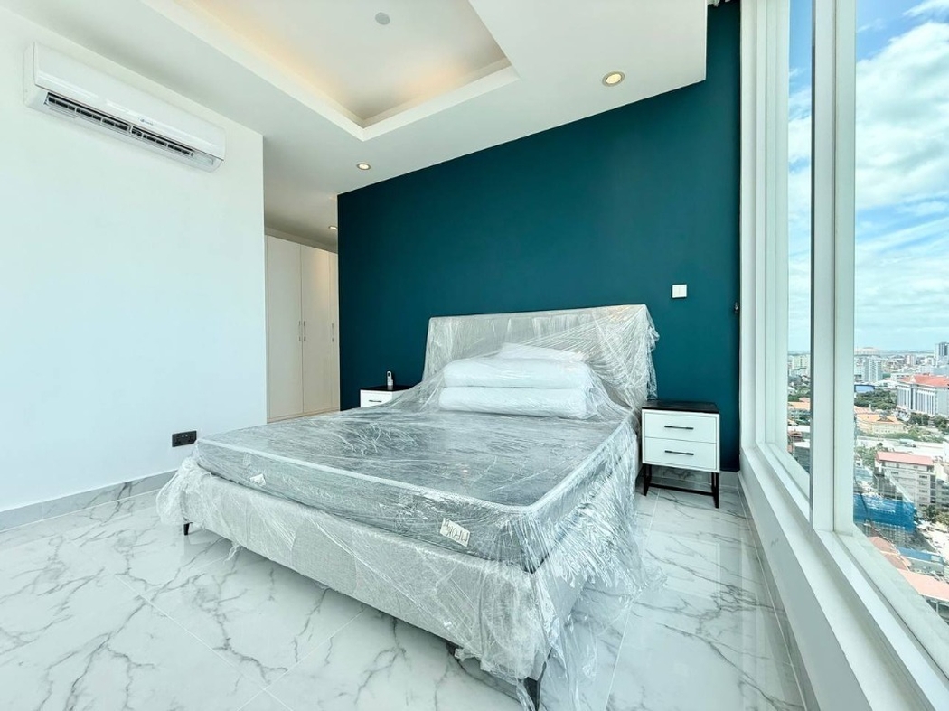 residential Condo for sale & rent v BKK 1 ID 268110 8
