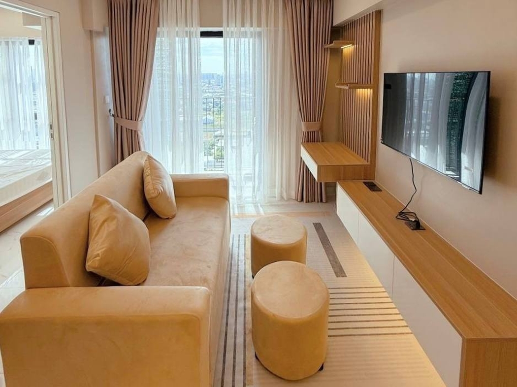 residential Condo for sale & rent v Phnom Penh Thmey ID 267836