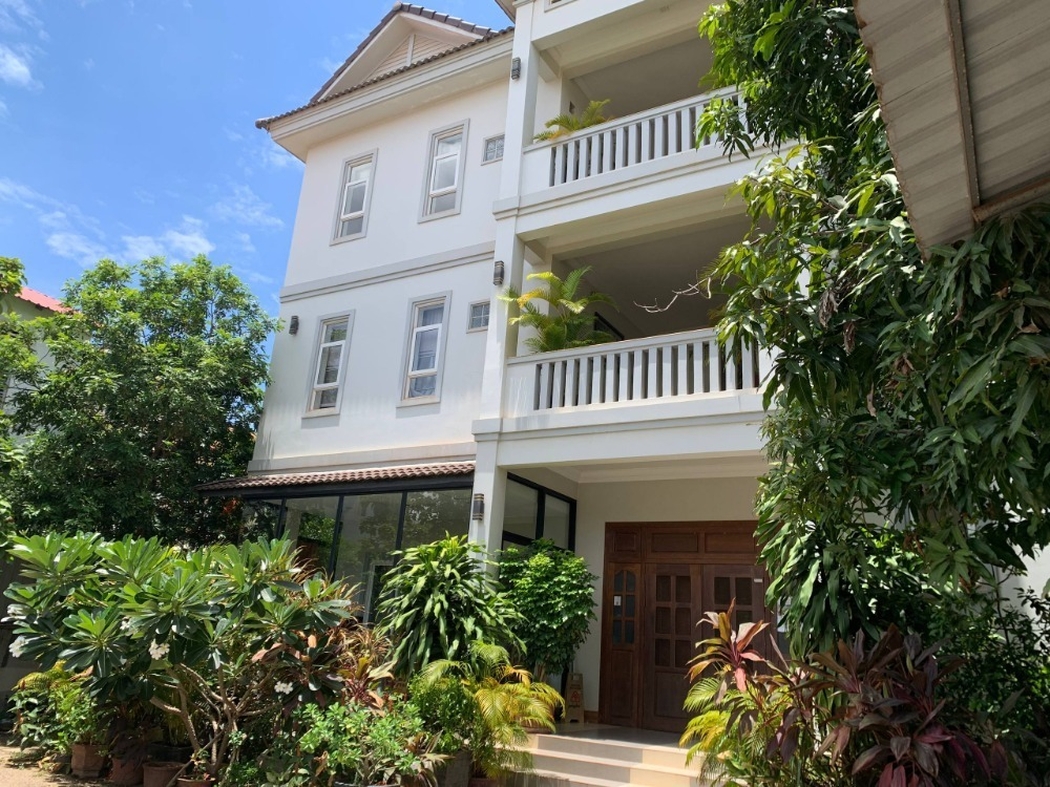 commercial other for sale v Sala Kamraeuk ID 267552 1