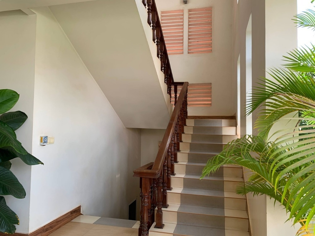 commercial other for sale v Sala Kamraeuk ID 267552 3