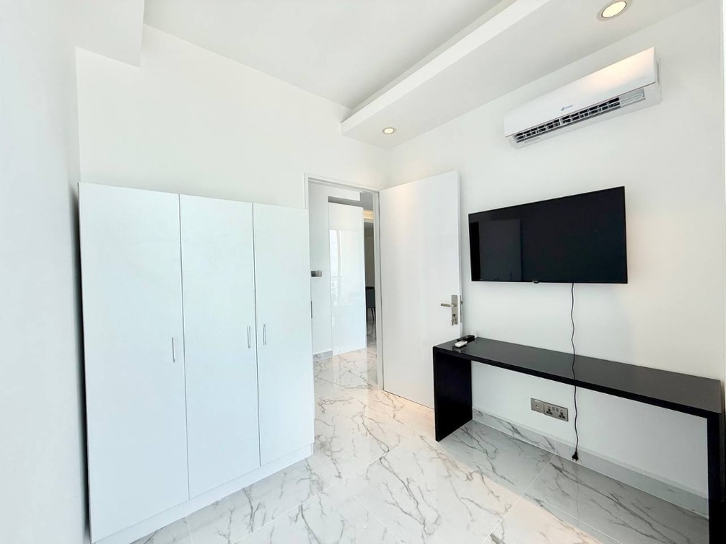 residential Condo for sale & rent v BKK 1 ID 268110 17