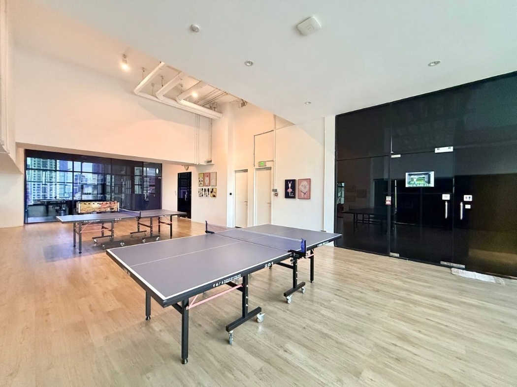 residential Condo for sale & rent v BKK 1 ID 268110 23
