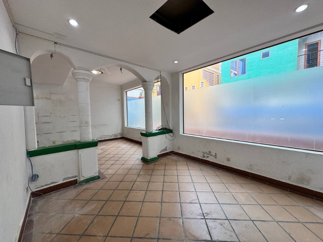 residential Villa for rent v Chakto Mukh ID 267862 6
