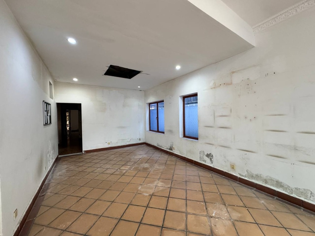 residential Villa for rent v Chakto Mukh ID 267862 7