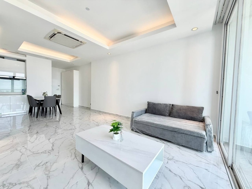 residential Condo for sale & rent v BKK 1 ID 268110 3