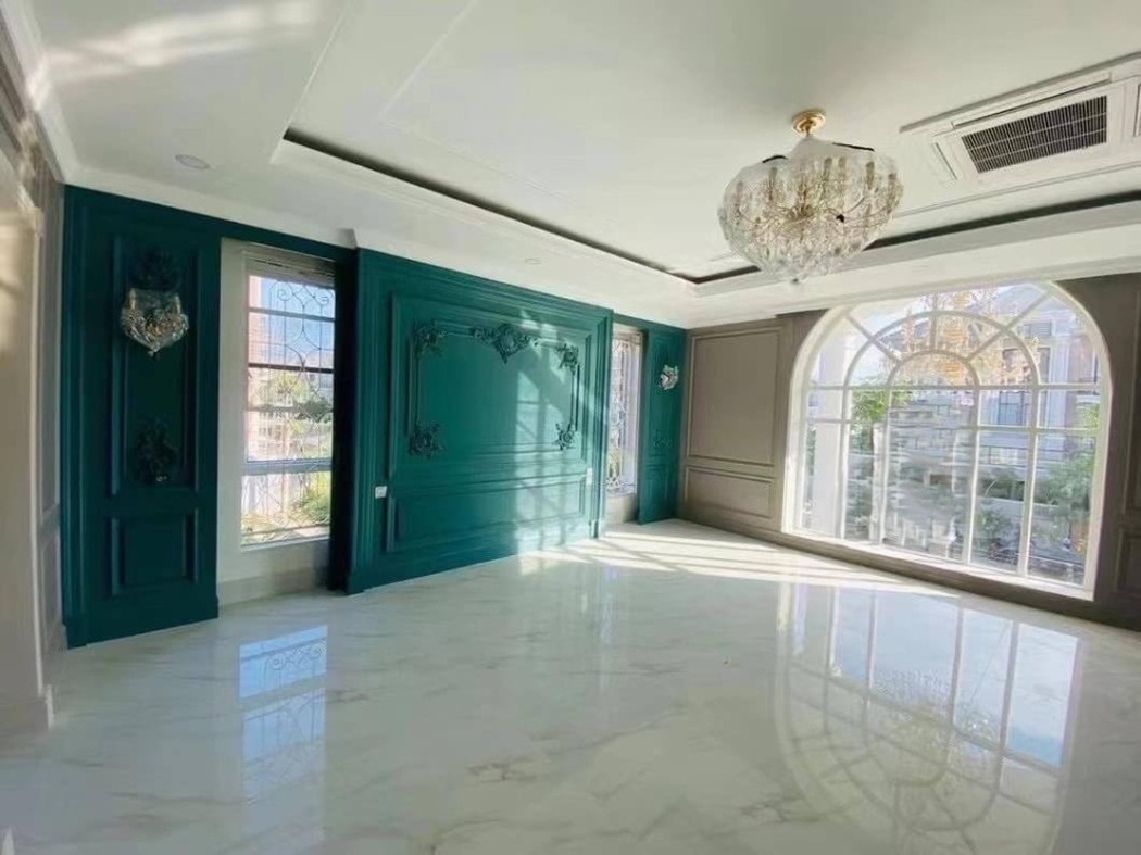 residential Villa for rent v Nirouth ID 268355 5