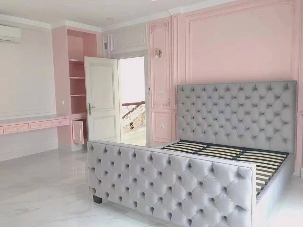 residential Villa for rent v Nirouth ID 268355 7