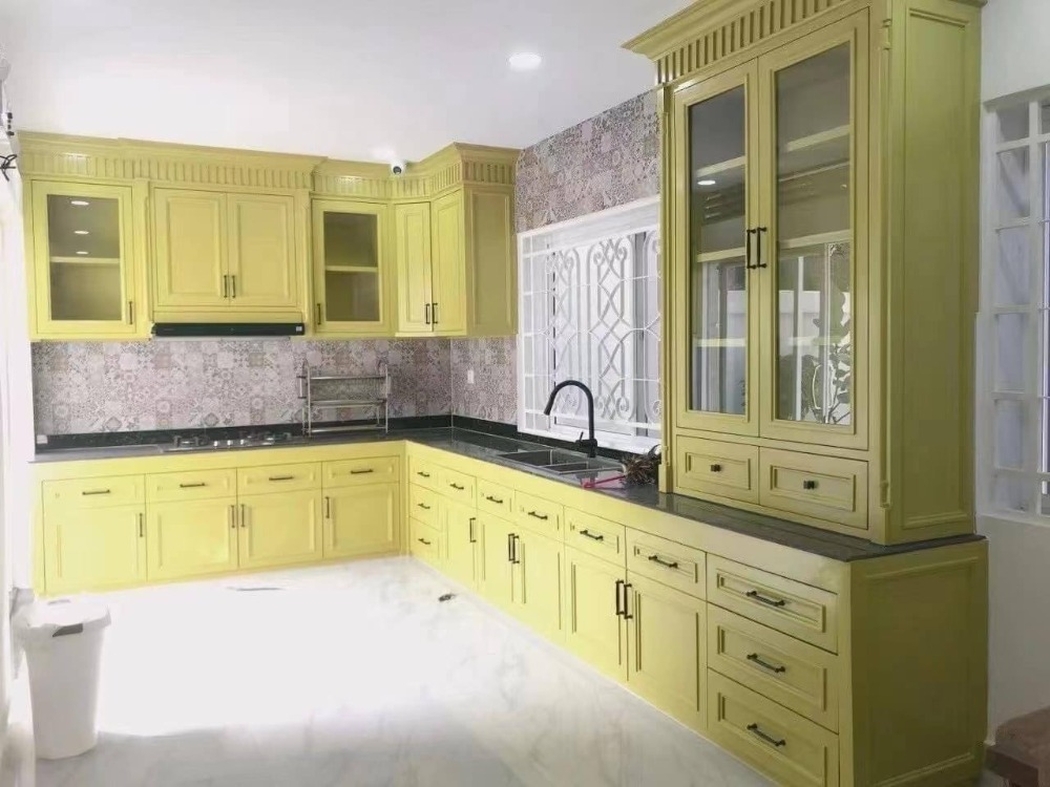 residential Villa for rent v Nirouth ID 268355 9