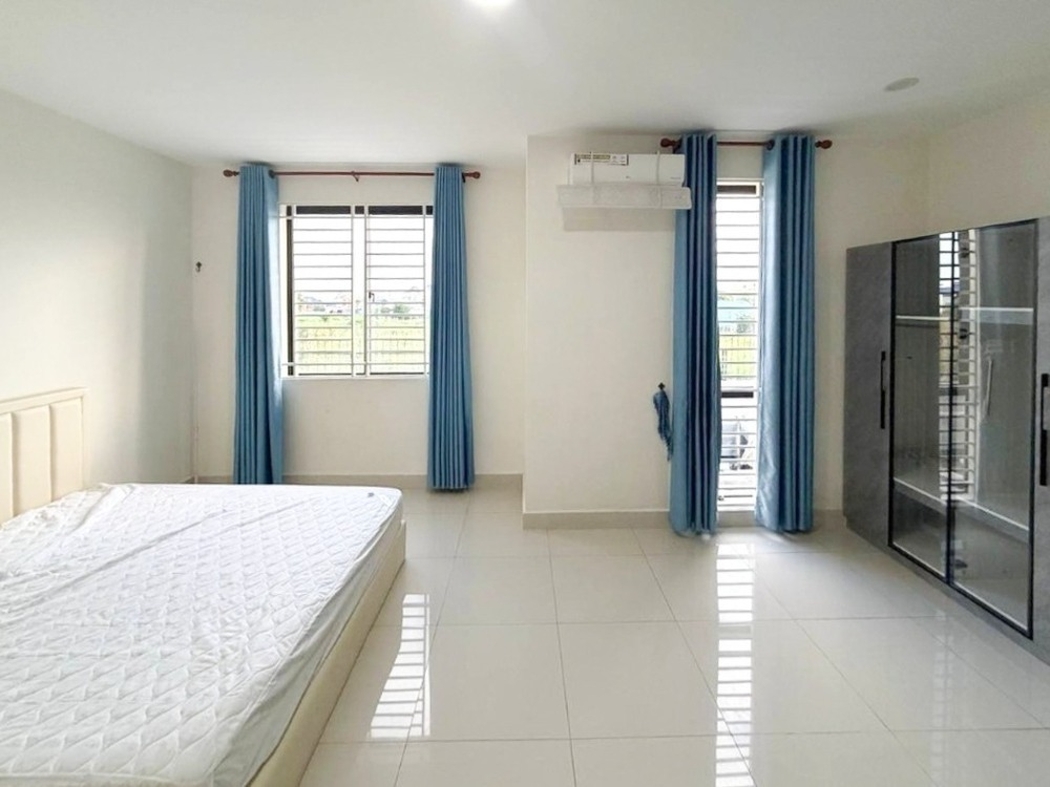 residential Twin Villa for rent v Nirouth ID 268505 5