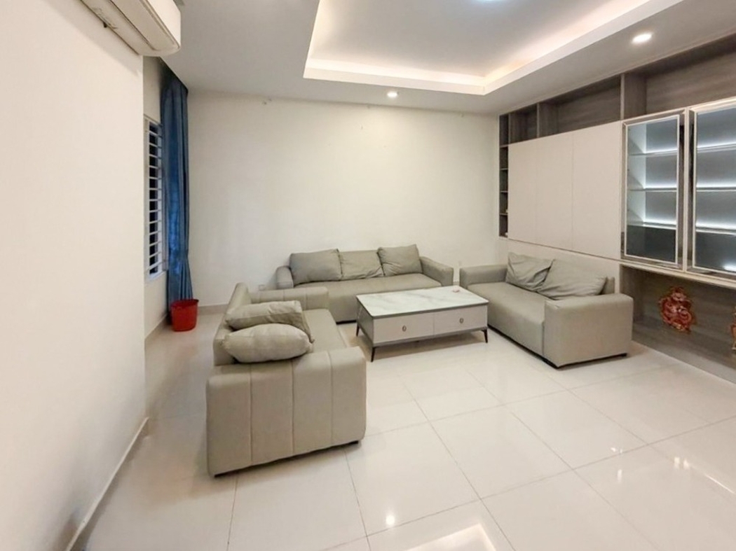 residential Twin Villa for rent v Nirouth ID 268505 2