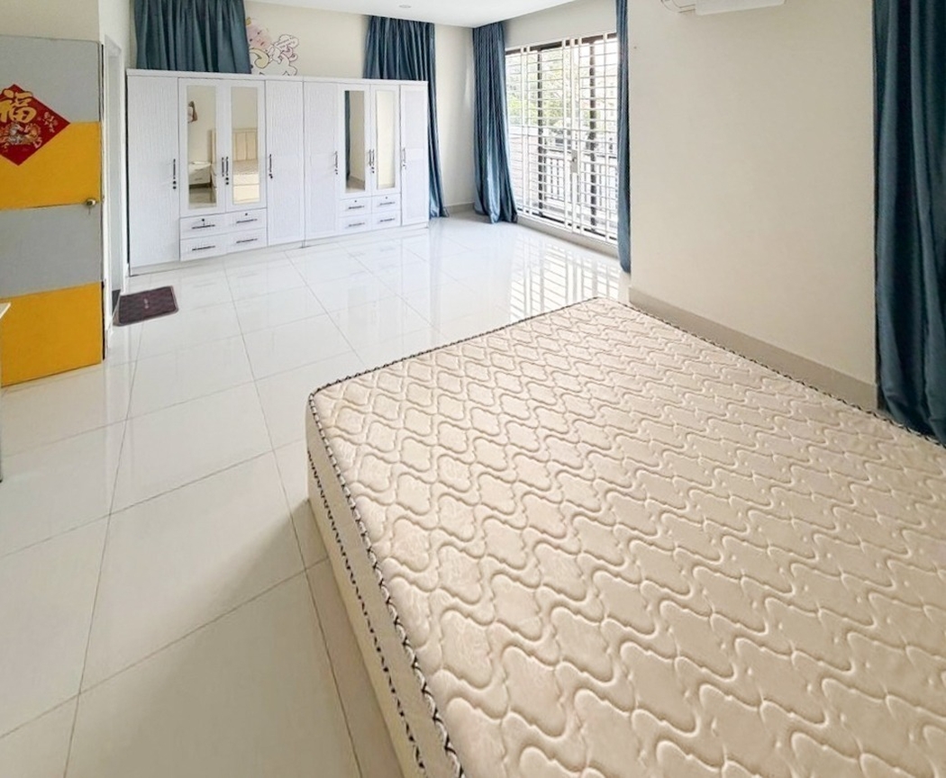 residential Twin Villa for rent v Nirouth ID 268505 8
