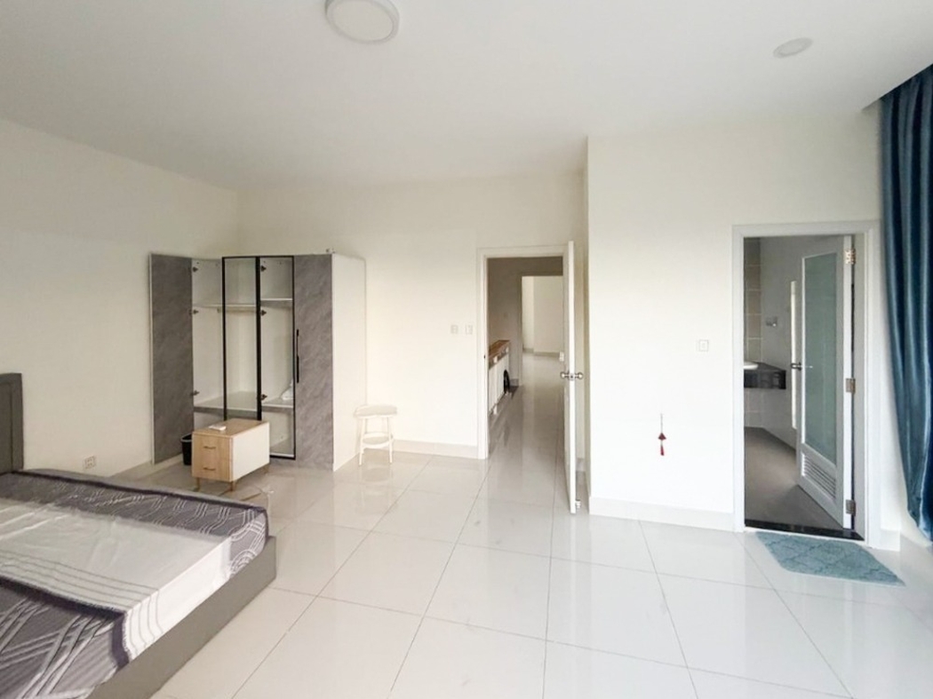 residential Twin Villa for rent v Nirouth ID 268505 4