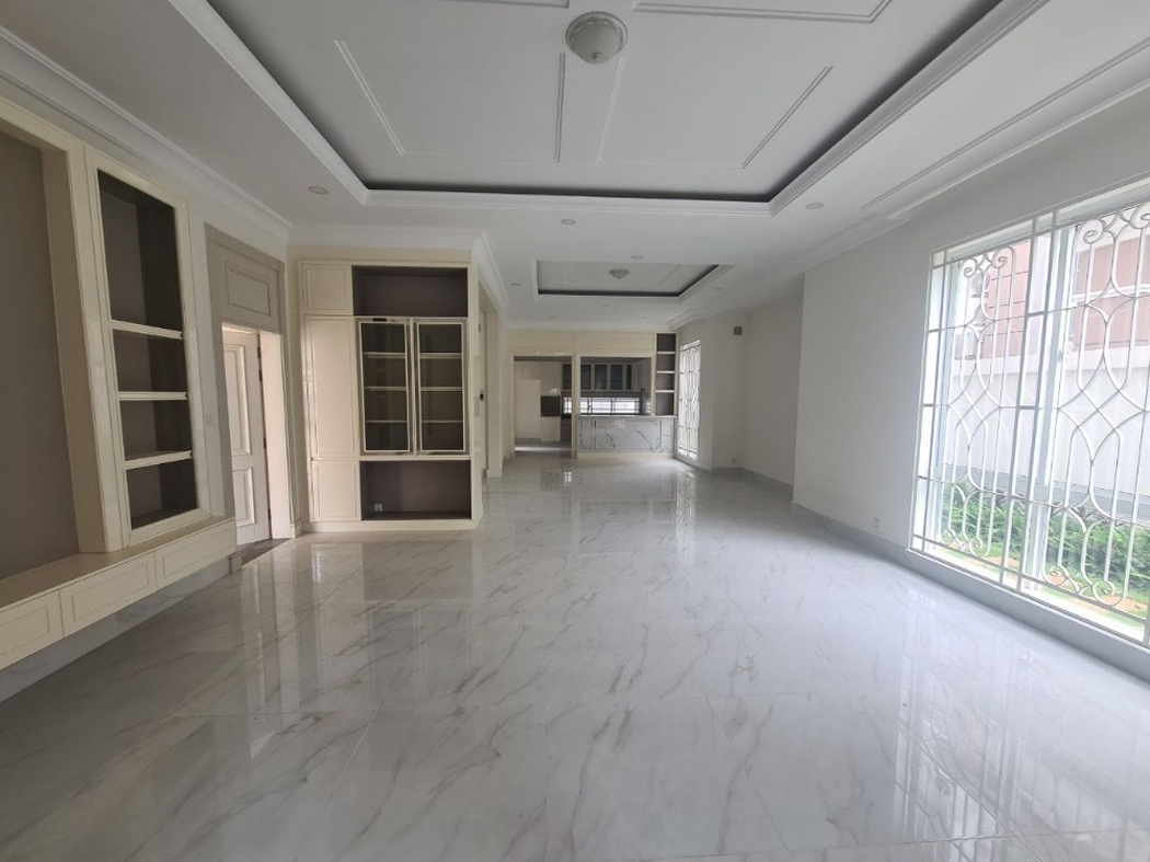 residential Villa for rent v Nirouth ID 268352 7