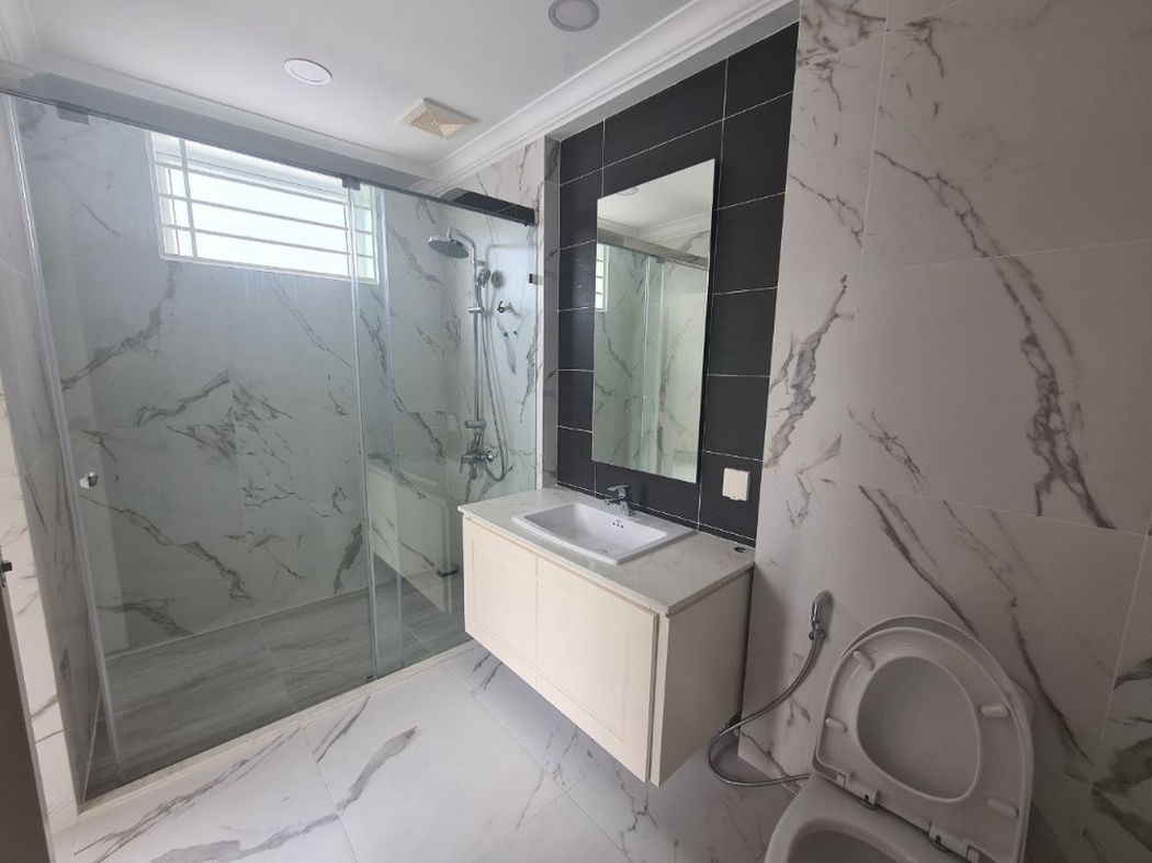 residential Villa for rent v Nirouth ID 268352 5