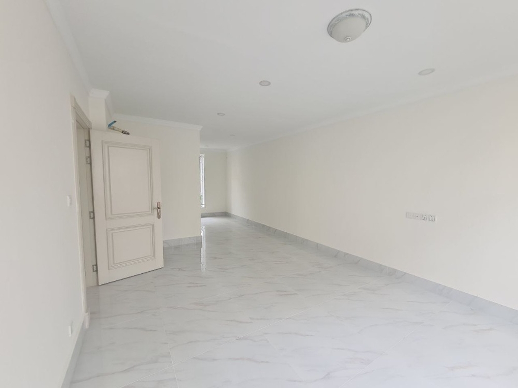 residential Villa for rent v Nirouth ID 268352 4