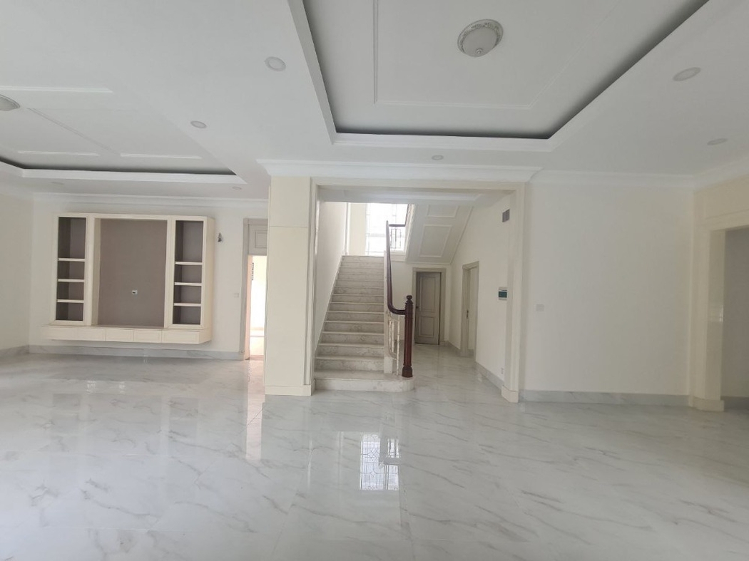 residential Villa for rent v Nirouth ID 268352 3