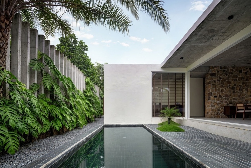 residential Villa for sale v Kep ID 269304 10