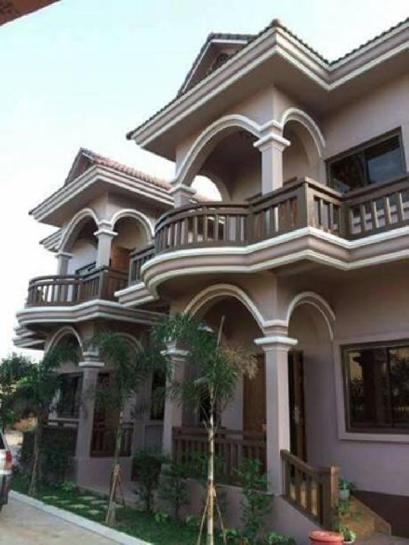 Apartment-for-rent-in-Siem-Reap-Osjah-Realty_kim_