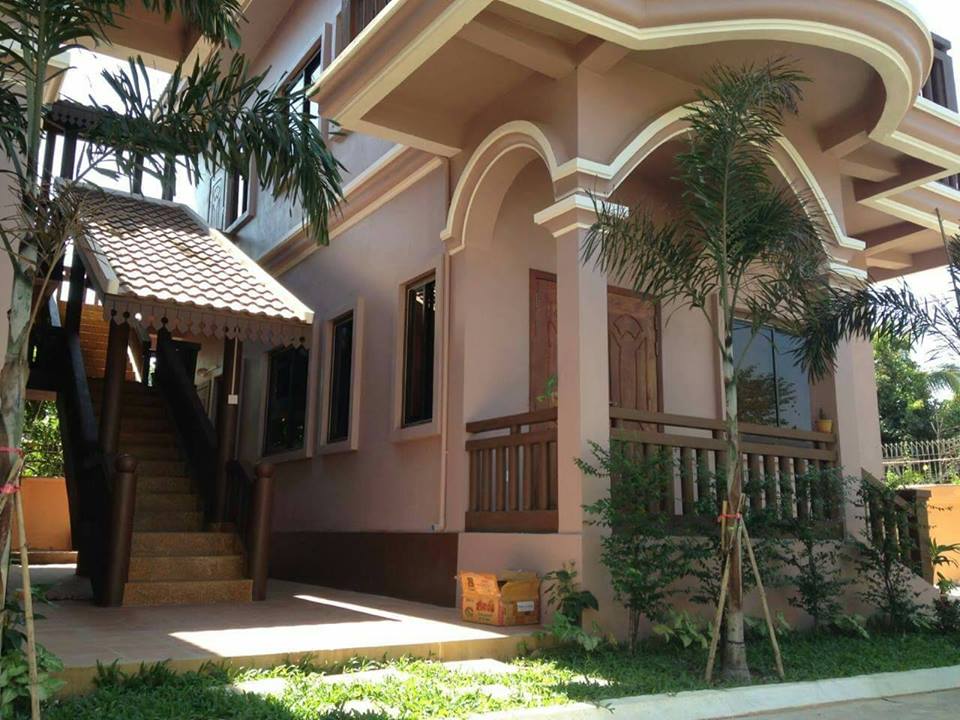 Apartment-for-rent-in-Siem-Reap-Osjah-Realty_kim_2