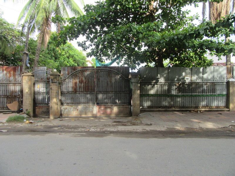 boeung-kak-2-toul-kork-phnom-penh-phnum-penh-cambodia_16599_3.jpg