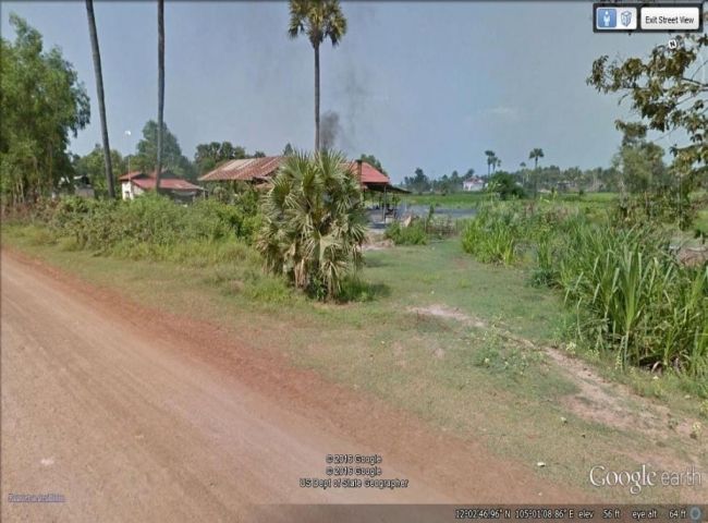 kouk-rovieng-cheung-prey-cambodia_21687_1.jpg