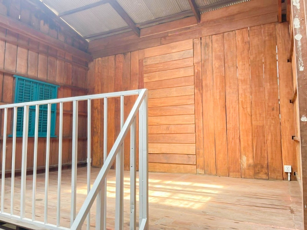 commercial CommercialShophouse for rent v Chakto Mukh ID 236654 6