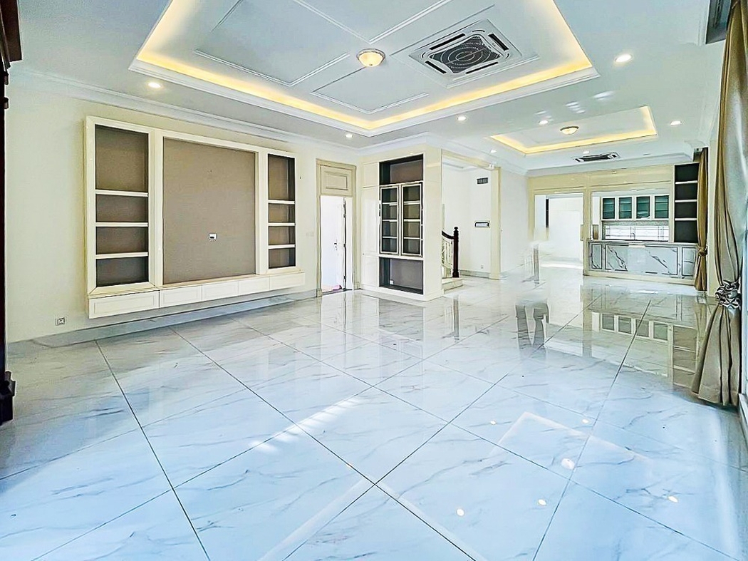 residential Villa for rent v Nirouth ID 237642 3