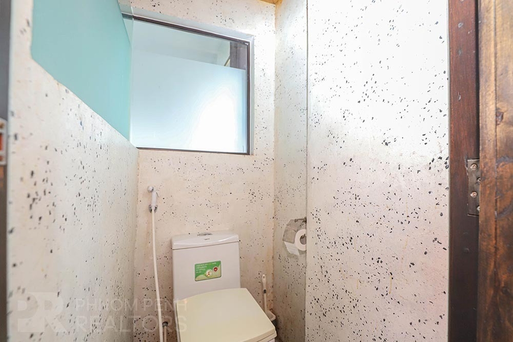residential ServicedApartment for rent v BKK 2 ID 237195 9