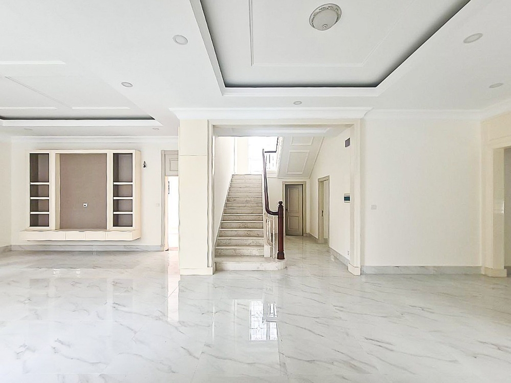 residential Villa for rent v Nirouth ID 237642 4