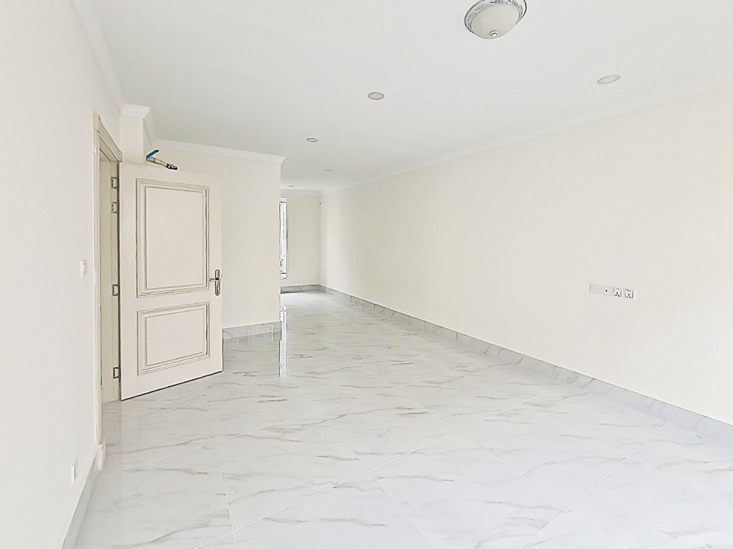 residential Villa for rent v Nirouth ID 237642 6