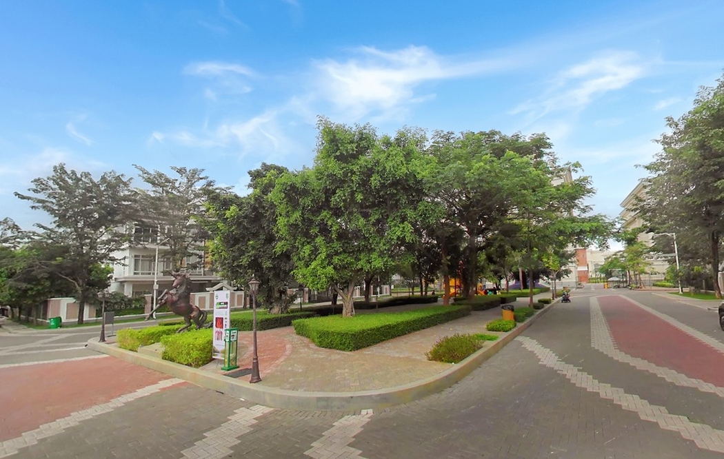 Borey Peng Huoth: The Star Platinum Euro Ville for sale v Nirouth ID 56662 4
