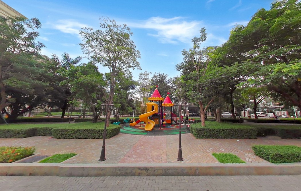 Borey Peng Huoth: The Star Platinum Euro Ville for sale v Nirouth ID 56662 5